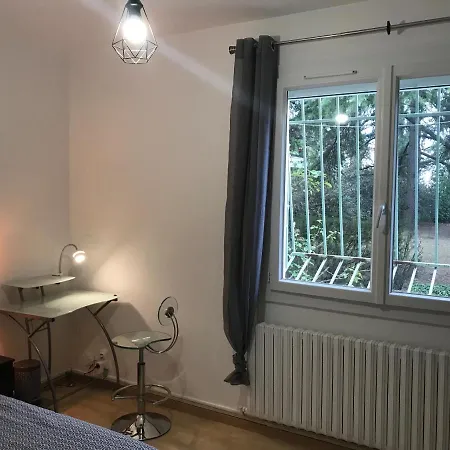 1a6-cinema-netflix-parking-fibre Offert Apartment *