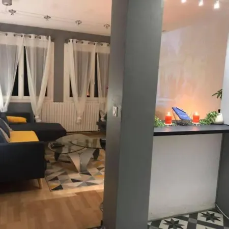 1a6-cinema-netflix-parking-fibre Offert Apartment *