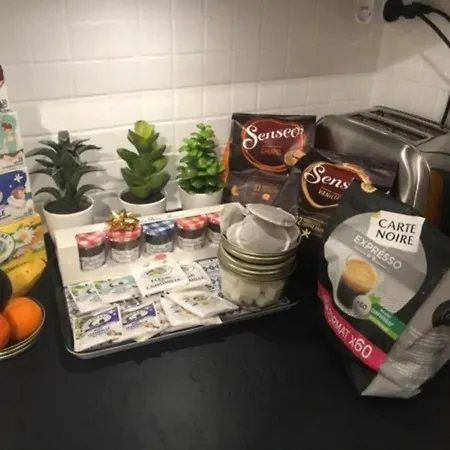 1a6-cinema-netflix-parking-fibre Offert *