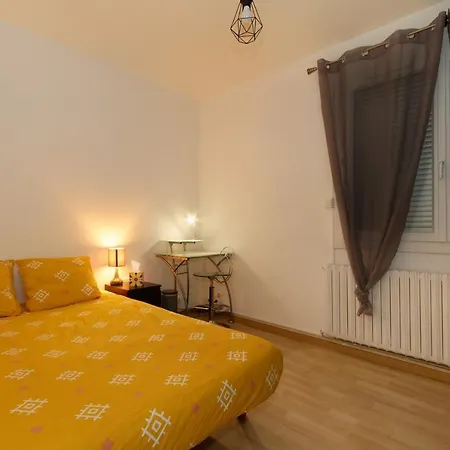1a6-cinema-netflix-parking-fibre Offert Apartment