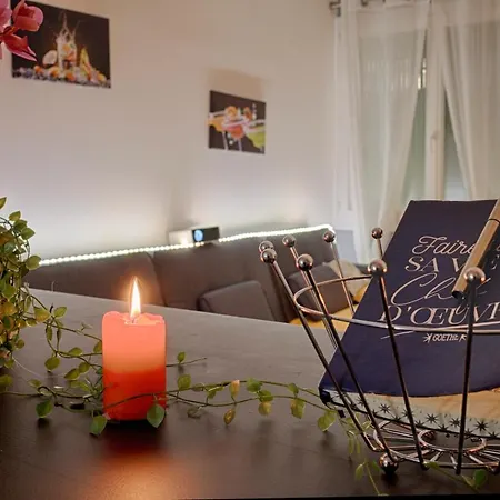 1a6-cinema-netflix-parking-fibre Offert Apartment Montpellier